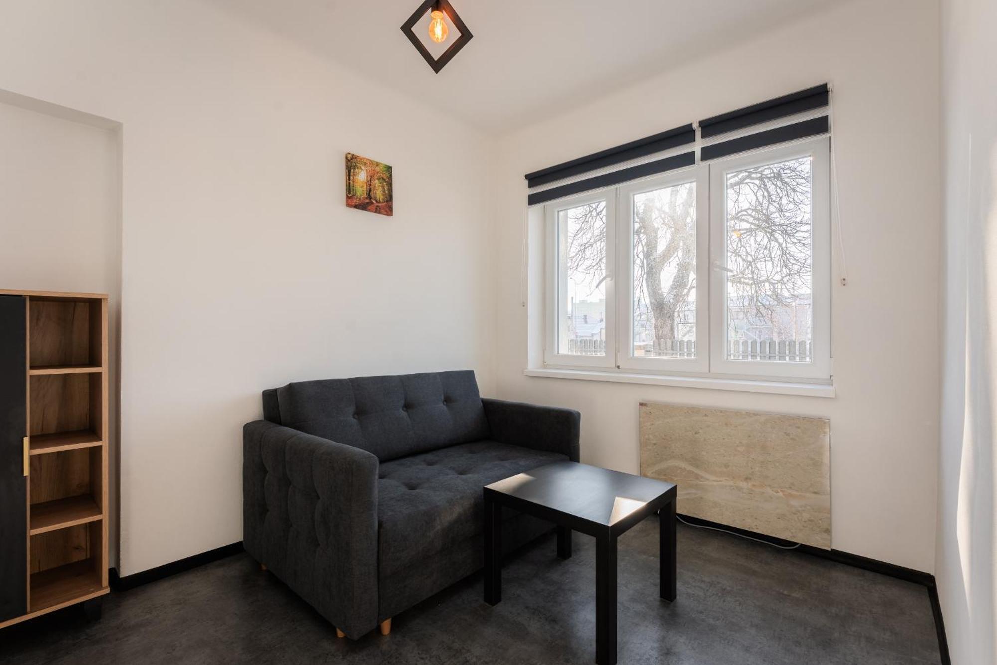 Apartmany Praha-Modrany Zewnętrze zdjęcie