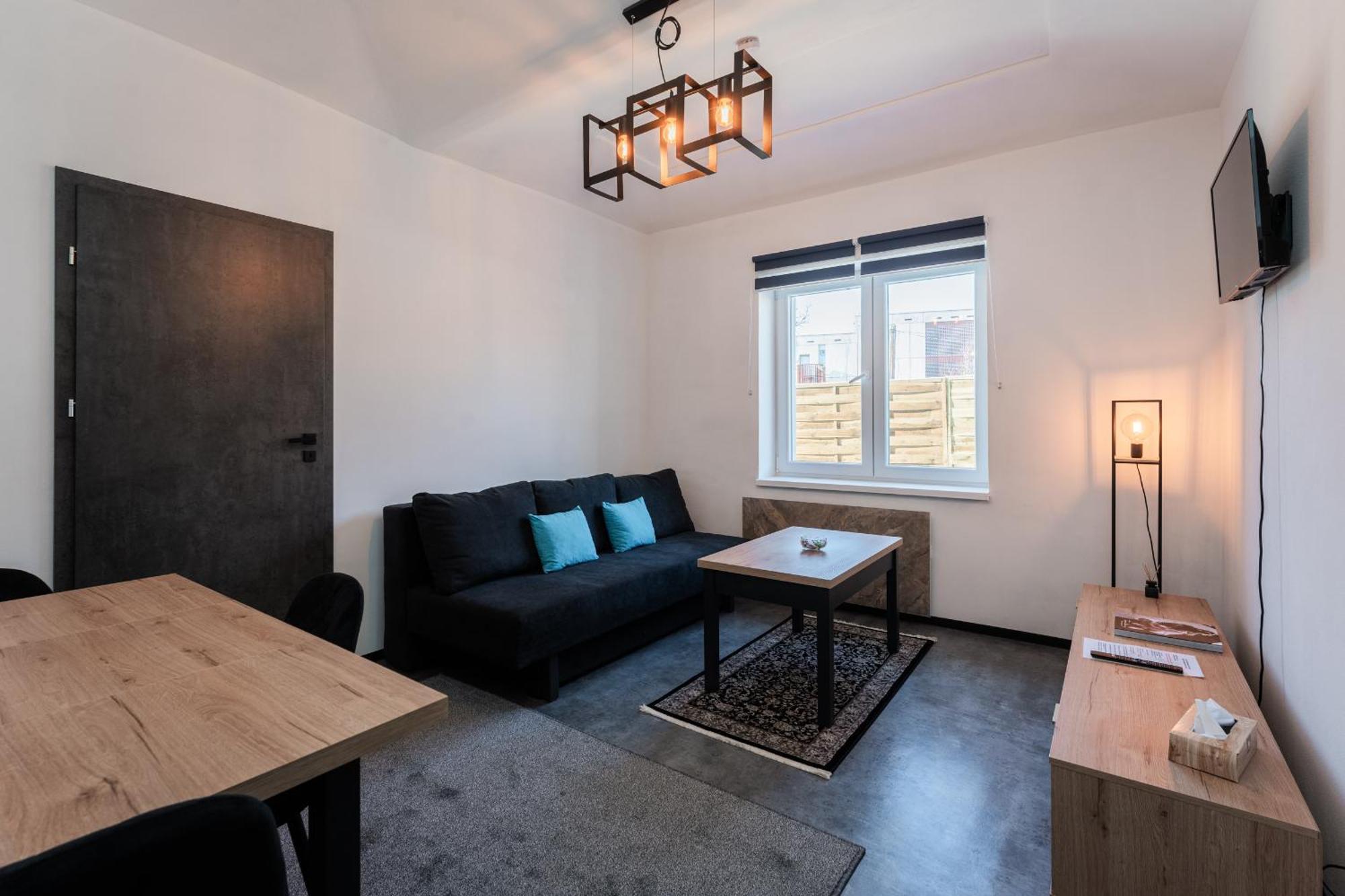 Apartmany Praha-Modrany Zewnętrze zdjęcie